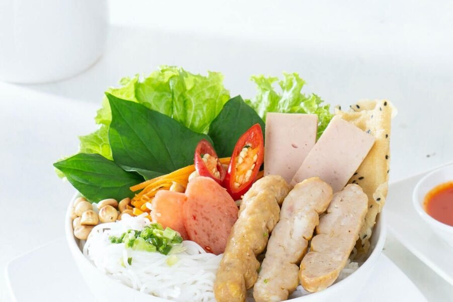 category-cooking-bg-08
