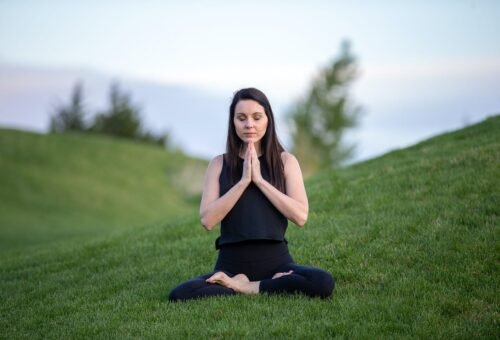 5 Simple Daily Habits to Boost Your Mental Health