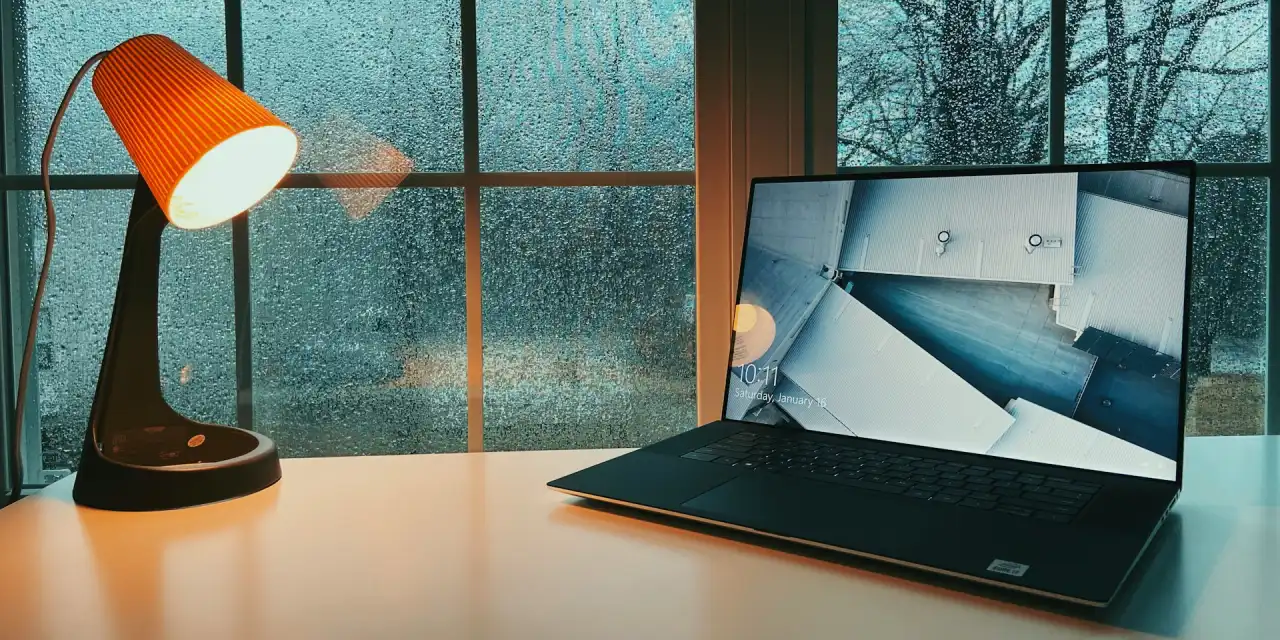  🚀 10 Proven SEO Strategies to Skyrocket Your Website Traffic in 2025