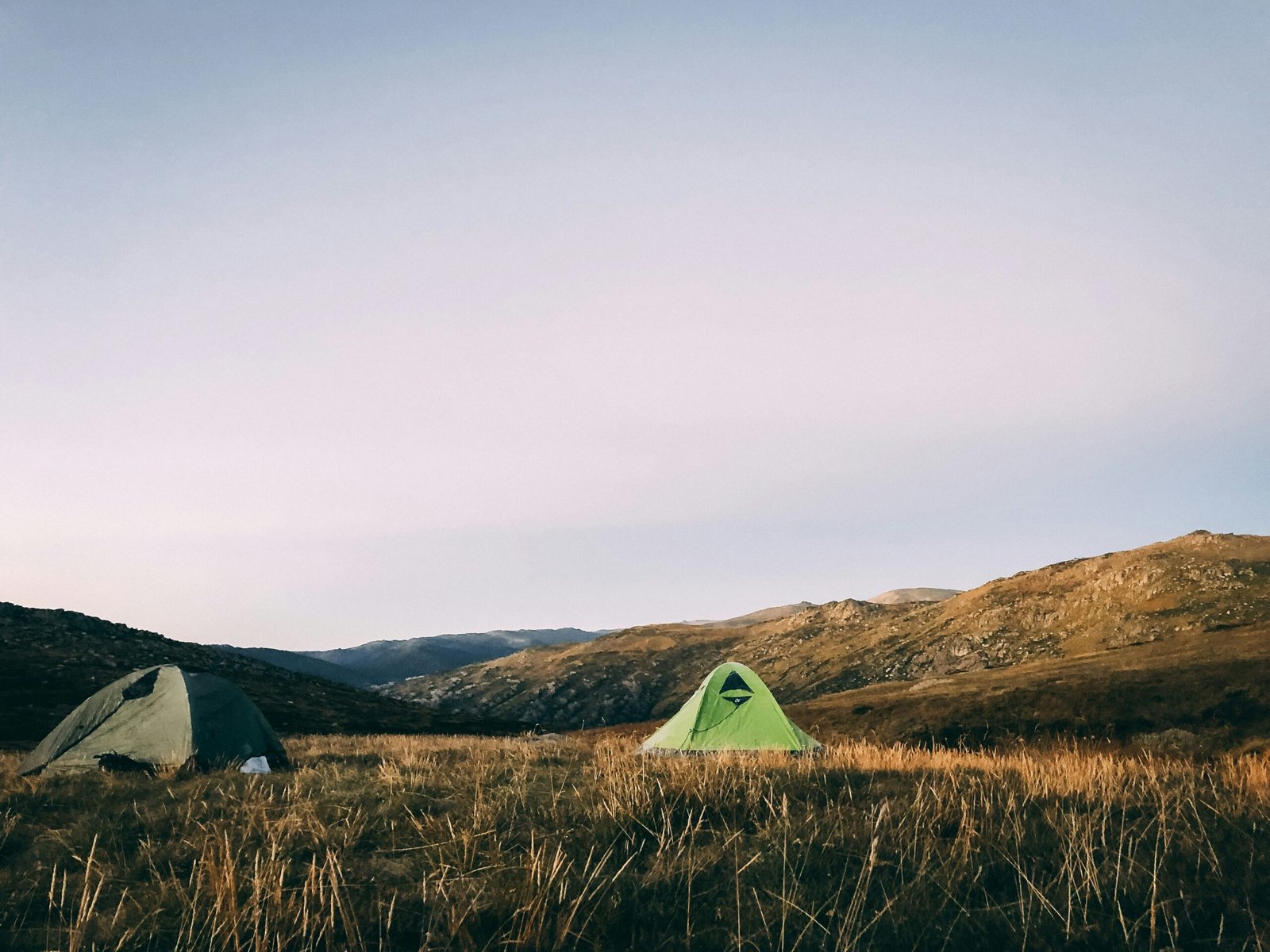  💼 How to Build a Profitable Online Store from Scratch in 2025